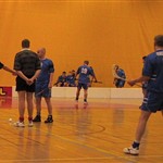 magnus onsker lykke til(nµrbilde).jpg